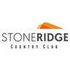 Stoneridge Country Club Logo