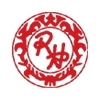 Red Hill Country Club Logo