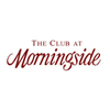 Club at Morningside, The Logo