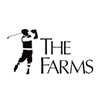 The Farms Golf Club Logo
