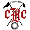 Redlands Country Club Logo