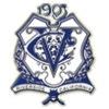 Victoria Club Logo