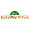 Bradshaw Ranch Golf Course Logo