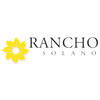 Rancho Solano Golf Course Logo