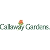 Lake View at Callaway Gardens Resort Logo