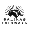 Salinas Fairways Golf Course Logo