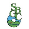 San Bernardino Golf Club Logo