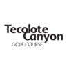 Tecolote Canyon Golf Course Logo