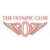 Cliffs at Olympic Club, The Logo