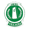 Short Nine at Villages Golf & Country Club Logo