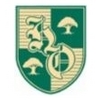Hidden Oaks Country Club Logo
