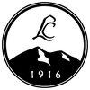 La Cumbre Country Club Logo