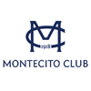 Montecito Country Club Logo