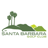 Santa Barbara Golf Club Logo