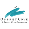 Osprey Cove Golf & Country Club Logo