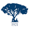 Saticoy Country Club Logo