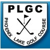 Phoenix Lake Golf Course Logo