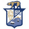 California Golf Club of San Francisco Logo