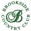 Brookside Country Club Logo