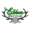 Elkhorn Country Club Logo