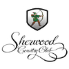 Sherwood Country Club Logo