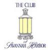Club at Savannah Harbor, The Logo