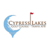 Cypress Lakes Golf Course Logo