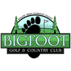 Willow Creek Golf & Country Club Logo