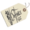 Cattails Golf Club Logo