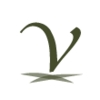 Valley Country Club Logo