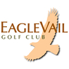 Eagle Vail Golf Club Logo