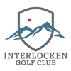 Eldorado/Sunshine at Omni Interlocken Golf Club Logo