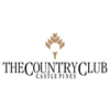 Country Club at Castle Pines Logo