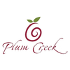 Plum Creek Golf & Country Club Logo
