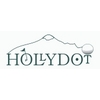 West at Hollydot Golf Course Logo