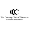 Country Club of Colorado, The Logo