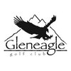 Gleneagle Golf Club Logo