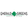 Windsor Gardens Golf Club Logo