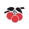 Rip Arnold at Cherry Hills Country Club Logo