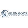 Glenmoor Country Club Logo