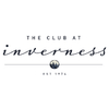 Inverness Hotel & Golf Club Logo