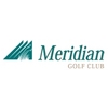 Meridian Golf Club Logo