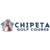 Chipeta Golf Course Logo