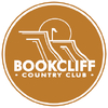 Bookcliff Country Club Logo