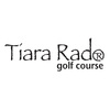 Tiara Rado Golf Course Logo
