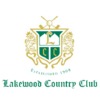 Lakewood Country Club Logo