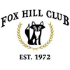 Fox Hill Country Club Logo
