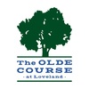 Olde Course at Loveland Logo