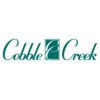 Links at Cobble Creek, The Logo