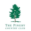 Lake/Valley at Pinery Country Club Logo